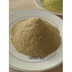 Leuzea Mielona - Szczodrak Krokoszowaty Lub Leuzea Krokoszowata (rhaponticum Carthamoides 1 Kg